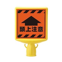 R[TCgbvQ@㒍Ӂ@