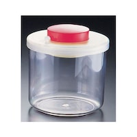 vbVoL[Rei[@ہ@k^@mubUOW@@bh@UQ|URXQ|OQ@PiPj