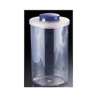 �v�b�V�����o�L���[���R���e�i�[