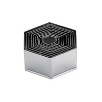 �r�`�P�W�|�O�p�e���Z�b�g