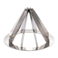 �k�s�E�F�b�W���[�J�b�^�[�p�֐n