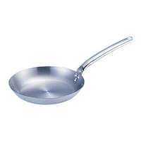 �P�W�|�P�O�v���C�I���e�B