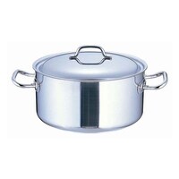 �V�b�g�����T�C�o�m�b�N�X