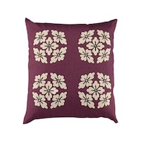 �ȍ��z�c�h�s��t�Q�O�Q��