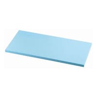 �j�^�I�[���J���[�܂Ȕu���[