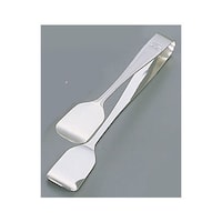 �r�`�P�W�|�P�Q�Z���e�B�A��d�l�@�u���b�h�g���O