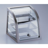 ���[���@�ؘg�A�N�����P�[�X�@�o�Q�T�T�|�T�Q�r