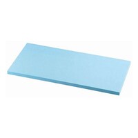 �j�^�I�[���J���[�܂Ȕu���[