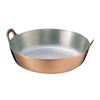 �r�`���@�g��@�T�T�����@�U�Q�|�U�S�S�U�|�Q�W�@�P�i�P�j