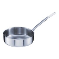 �V�b�g�����C�m�b�N�X�P�W�|�P�O