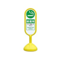 TCL[gQʋi