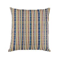 �ȍ��z�c�g�x�������܂T�P�O�O�S�c�S�P�O�~�S�P�O