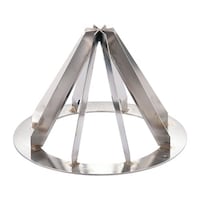 �k�s�E�F�b�W���[�J�b�^�[�p�֐n