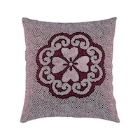 �ȍ��z�c�h�s�Ԃ��Ȃ��P�R�Q��