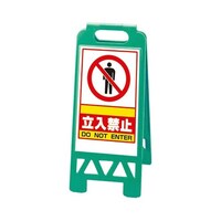 tAjX^h