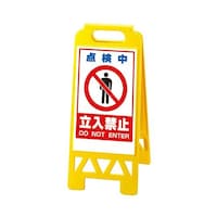 tAjX^h