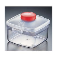 vbVoL[Rei[@`@mulpOV@@bh@UQ|URXP|WW@PiPj