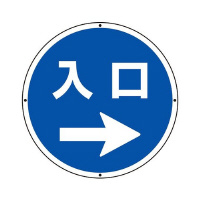 TC^[pWە\