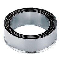 �r�`�P�W�|�O�p�e���Z�b�g