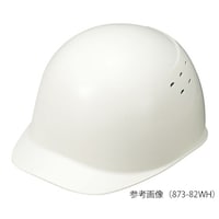 wbgiāEj@zCg@WVR|WRvg