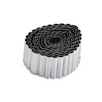 �r�`�P�W�|�O�p�e���Z�b�g