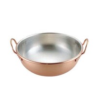 �r�`���ŏo������@��t�E�X�Y���b�L�t���@�S�W����