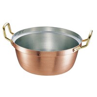 �r�`���@�~�t��@����i����������j�R�R�����@�`�d�u�O�X�O�R�R�@�U�Q�|�U�R�S�P�|�T�O�@�P�i�P�j