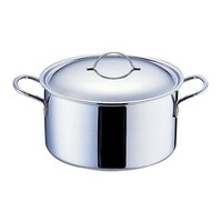 �P�W�|�P�O�v���C�I���e�B