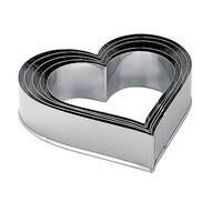 �r�`�P�W�|�O�p�e���@�n�[�g��@�m���D�P�U�@�U�Q�|�U�T�V�S�|�O�X�@�P�i�P�j