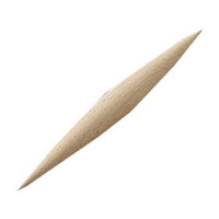 Ĕ˖_