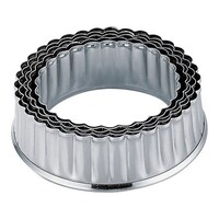 �r�`�P�W�|�O�p�e���Z�b�g