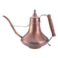 ���G���K���X�u�����Y