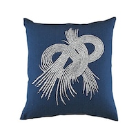 �ȍ��z�c�h�s���тP�W�P��