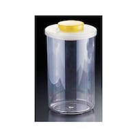 vbVoL[Rei[@ہ@k^@mubUPP@@CG[@UQ|URXP|XV@PiPj