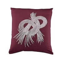 �ȍ��z�c�h�s���тP�W�P��