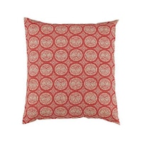 �ȍ��z�c�g�x���q�@�T�P�O�W�R��