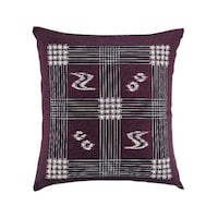 �ȍ��z�c�h�s��܂Ɗi�q�P�W�S��