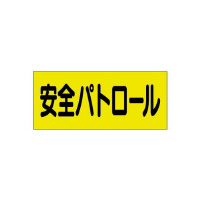 xXgpV[g