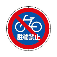 TC^[pWە\