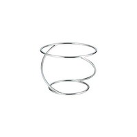 �r�v�@����ێM�X�^���h�@�N���X�`�@�R�W�V�O�|�Q�Q�R�P�@�U�Q�|�U�U�W�O�|�Q�V�@���함�@�m�@�P�i�P�j