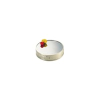 �r�v�P�W�|�W�ۃ~���[�v���[�g�i�����j