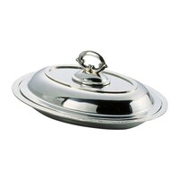 �r�v�P�W�|�W�����e���[�����G���g���[�f�b�V��