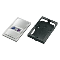 �t�@�N�g�C���R�[���J�[�h�^���M�@�e�|�R�O�Q