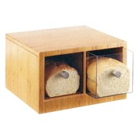 �J���E�~���o���u�[�Q�h���A�u���b�h�r��