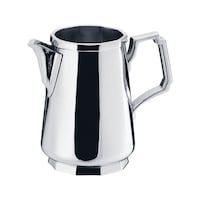 �r�v�P�W�|�W�p�^�~���N�|�b�g�i�W���j�@�V�l�p