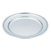 �t�j�P�W�|�W�e���ێM�@�P�O�C���`�@�U�Q�|�U�U�W�S�|�W�R�@���함�@�m�@�P���i�P���j