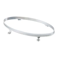 �r�v�P�W�|�W���r���b�t�F�X�^���h�@�Q�S�C���`�p