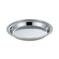 �r�v�P�W�|�W�V�����p���N�[���[�p��M