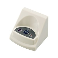 �t�@�N�g�C���R�[���X�^���_�[�h���M�@�e�|�R�O�P