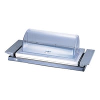 �u�E�W���[�@�R�[���h�o�b�t�F�@�W�V�O�V�R�O